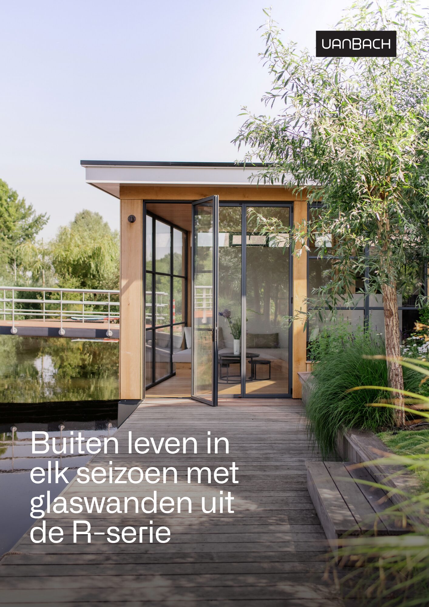 Meer inspiratie?